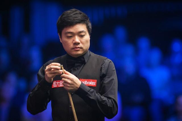 竿轮线三件 竿轮线三件