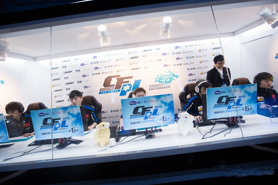 配与空间理 配与空间理