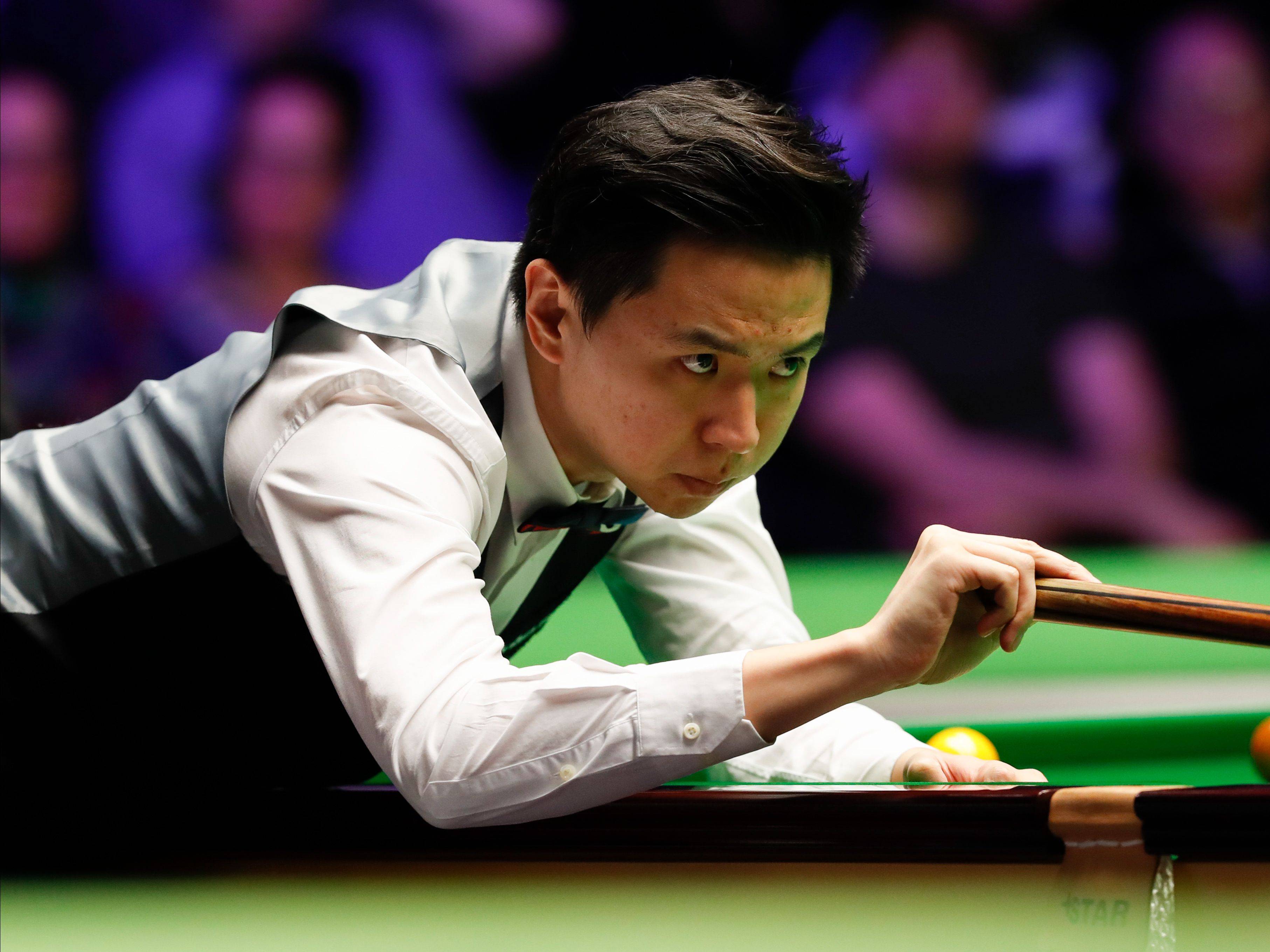 一目了然 一目了然