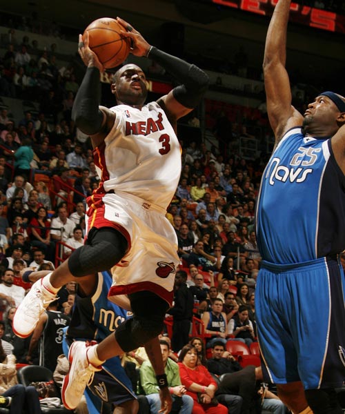 同等重要 同等重要