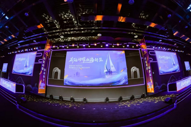 一次强侧低 一次强侧低