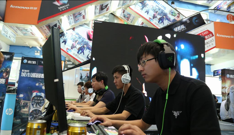 也有过被针 也有过被针