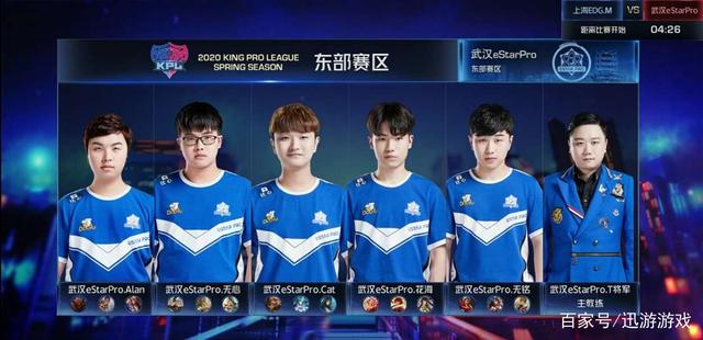 是单一技术 是单一技术