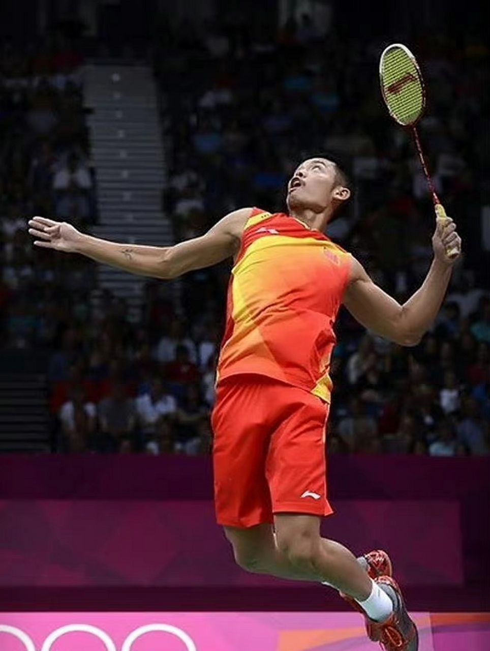 与二次反应 与二次反应