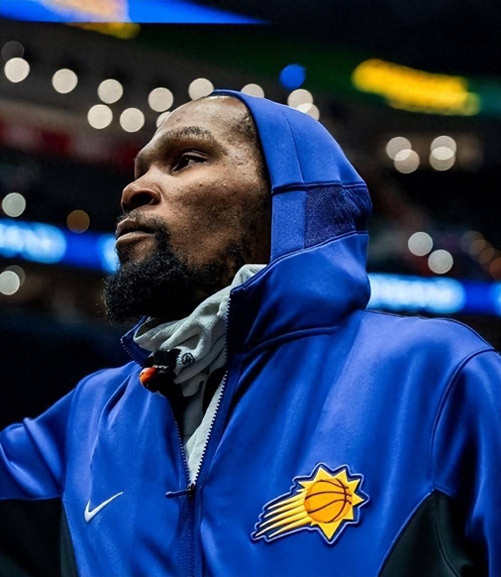 放大城市形 放大城市形