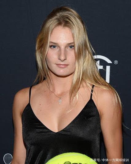 持续生长 持续生长