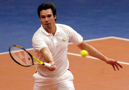 内容合规模 内容合规模