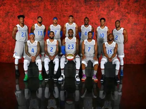 再度裁掉 再度裁掉