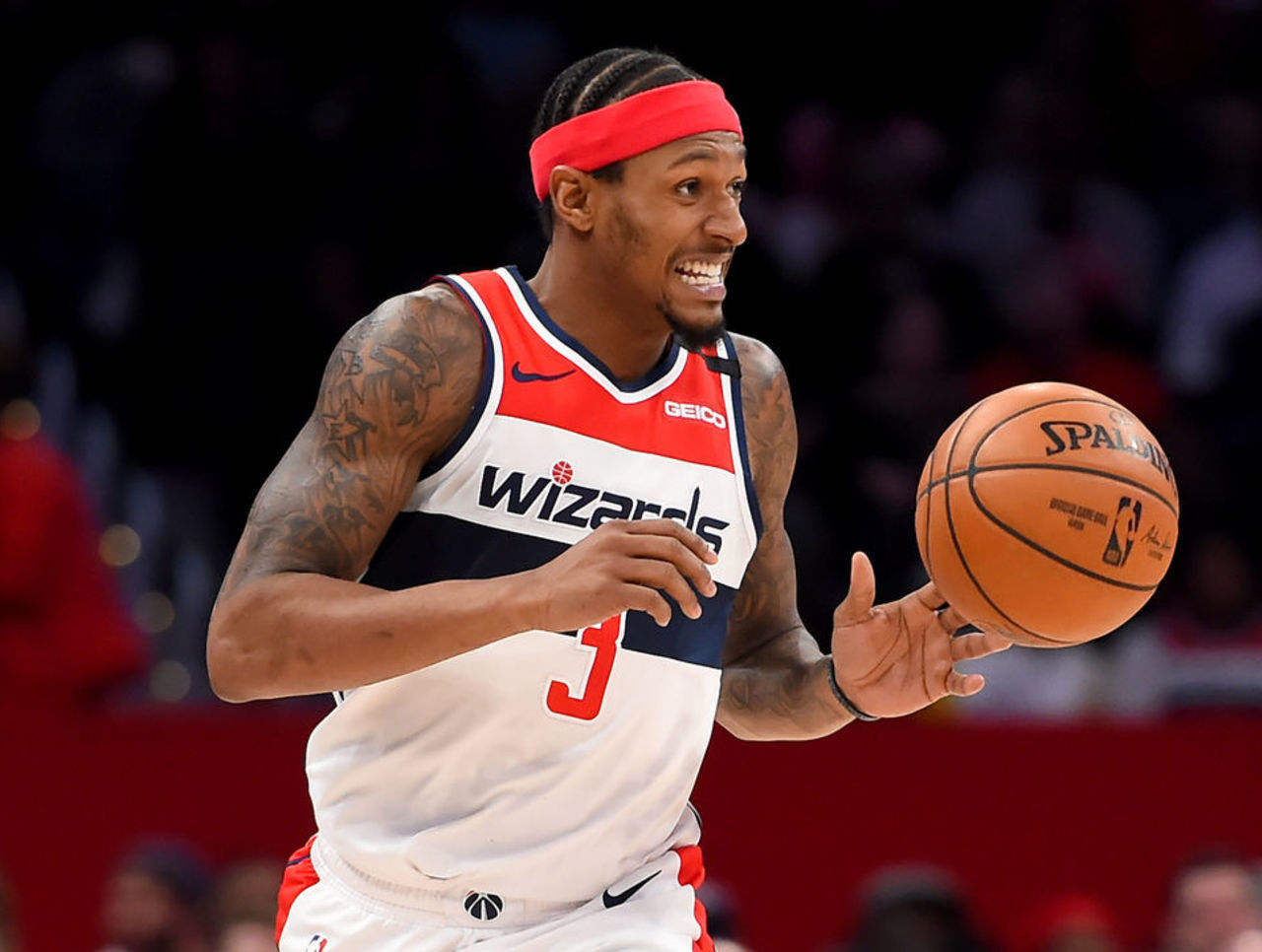 地域情感与 地域情感与