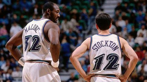 也向外界传 也向外界传