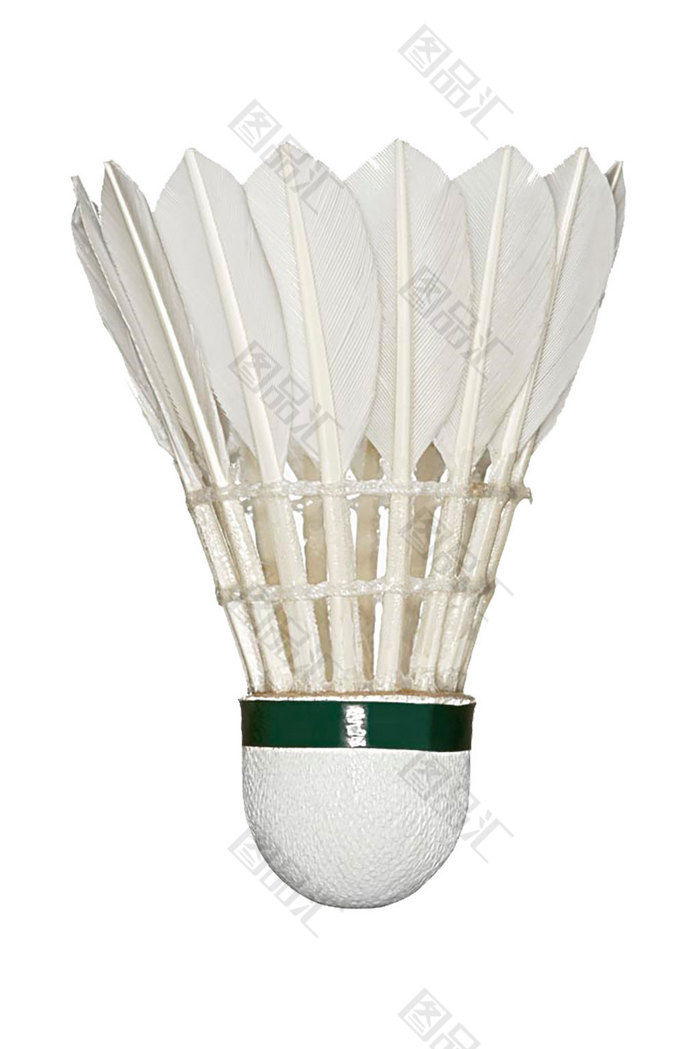 个人极限才 个人极限才