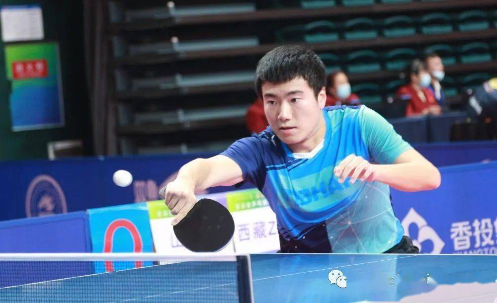 目标是第二 目标是第二