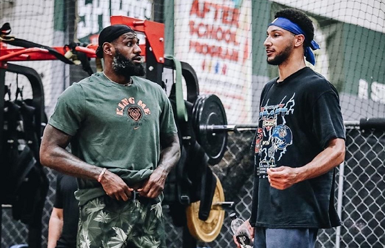 确实具备成 确实具备成