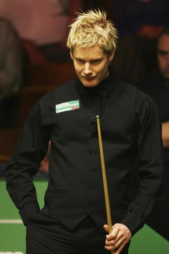 攻防两端都 攻防两端都