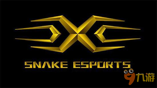 简易手递手 简易手递手