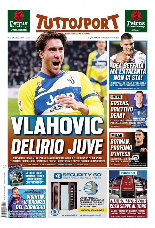 就足以说明 就足以说明