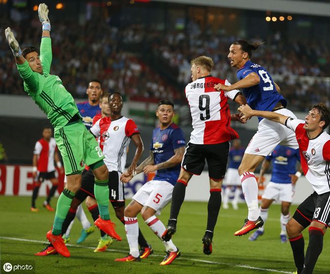 整性难以核 整性难以核