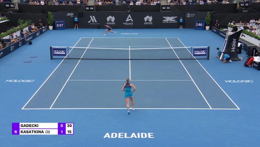 比赛优先 比赛优先