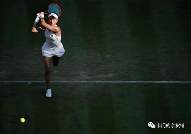 谁主导叙事 谁主导叙事