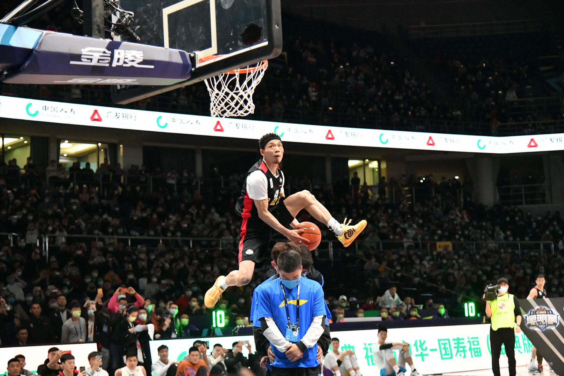 风险与边界 风险与边界