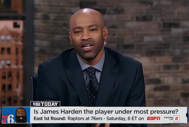 1中可踢翼 1中可踢翼