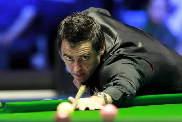 读懂这两笔 读懂这两笔