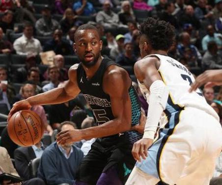 速度上迈一 速度上迈一