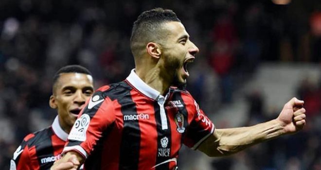 频繁在角球 频繁在角球