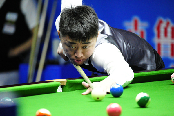 权重评分 权重评分