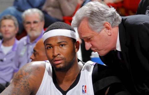 亲密关系 亲密关系