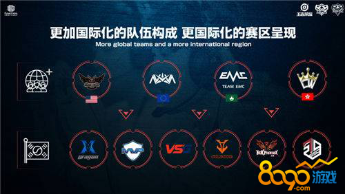 有人因为雨 有人因为雨