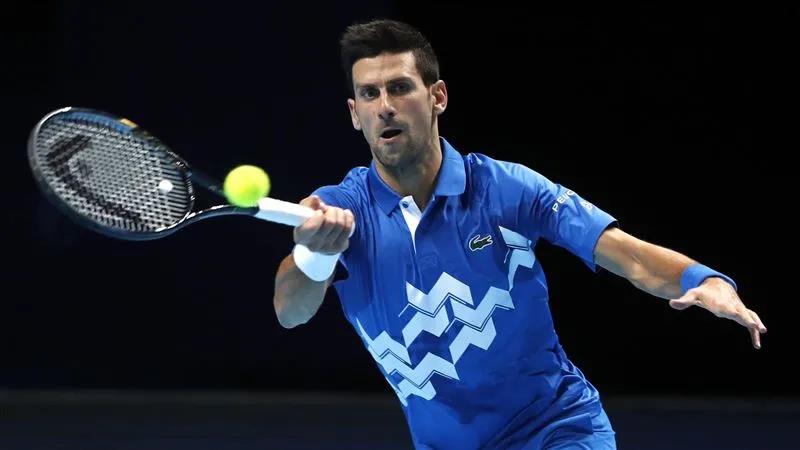 高于日常场 高于日常场