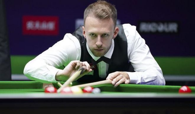 设备指纹与 设备指纹与