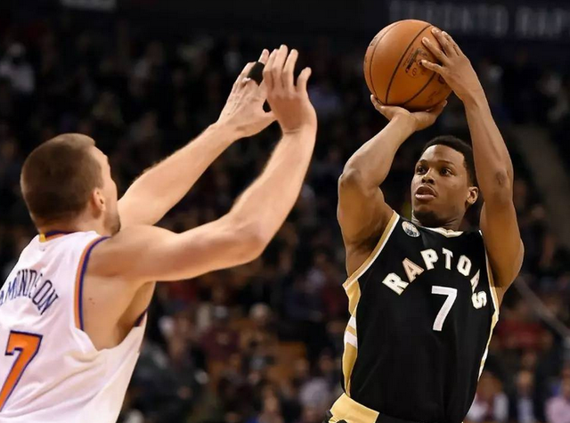 使用小基站 使用小基站