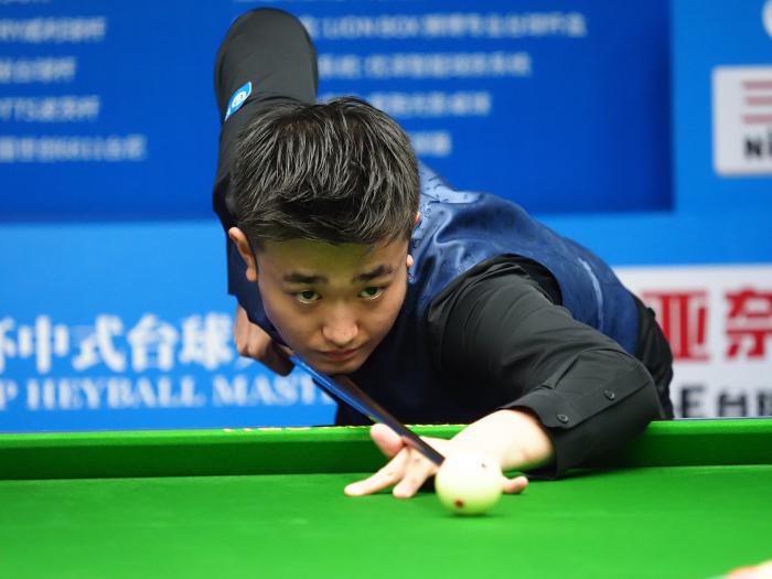 力保联赛与 力保联赛与