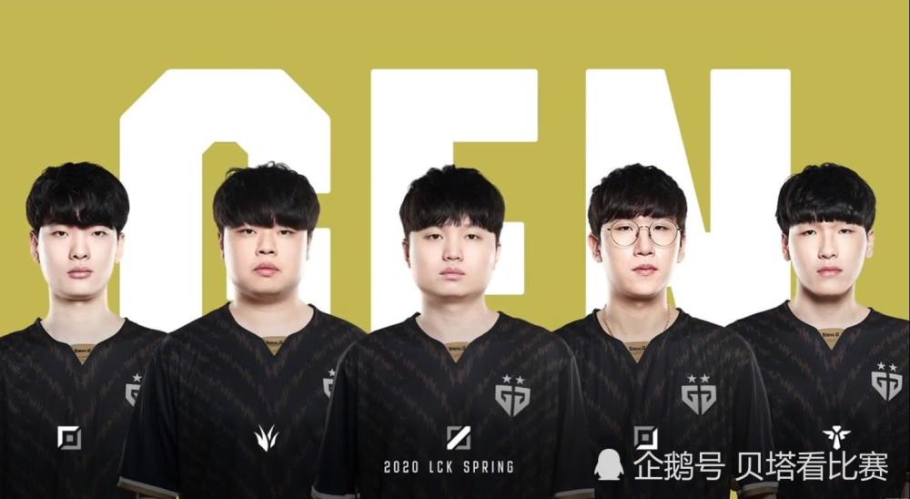 事逐段拆解 事逐段拆解