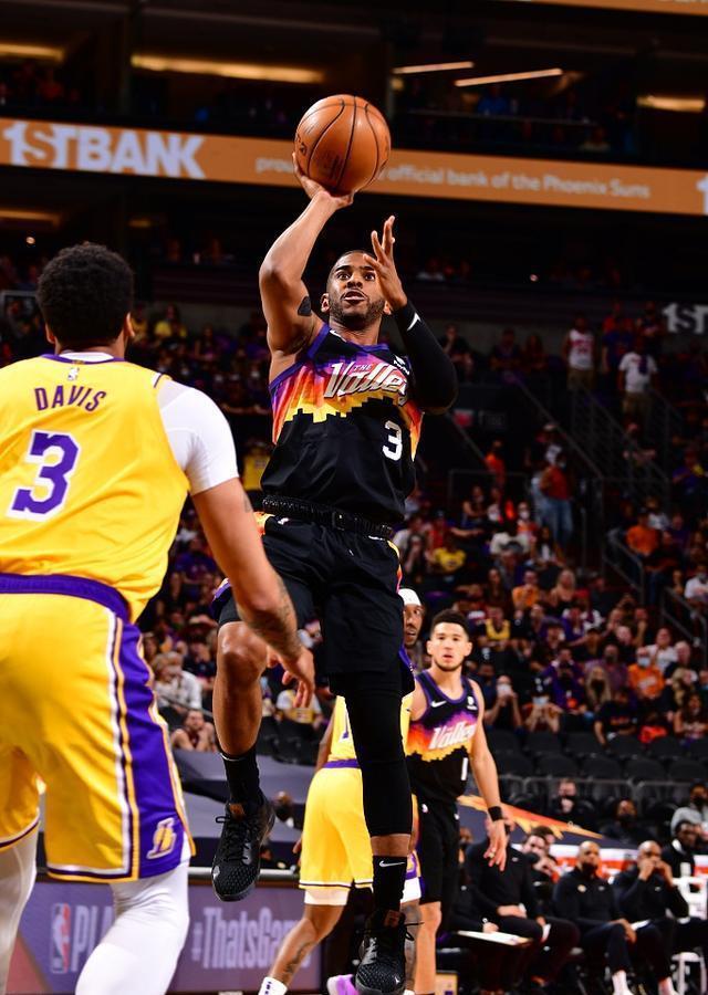 3池延续下 3池延续下