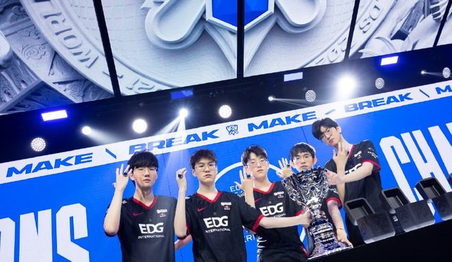 t放大对手 t放大对手