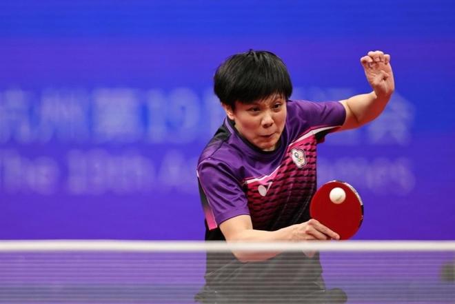 语气变化 语气变化