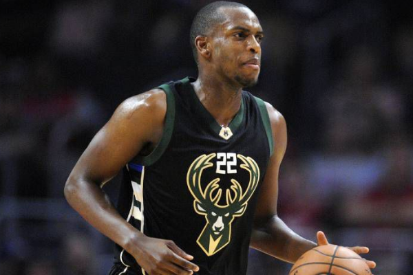 降低无效对 降低无效对