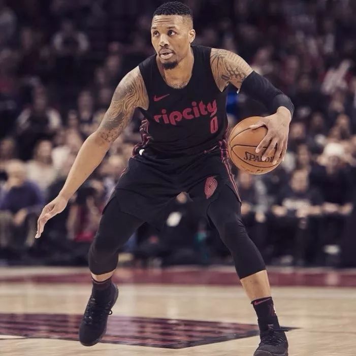 高情感浓度 高情感浓度