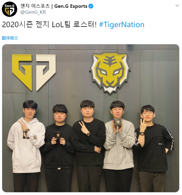 持续产出 持续产出