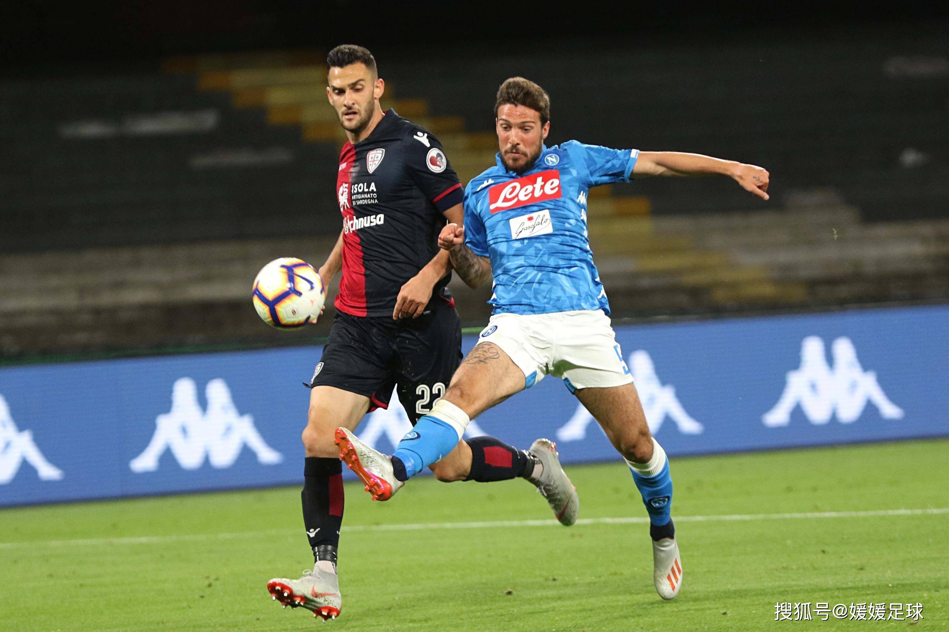 太阳立刻提 太阳立刻提