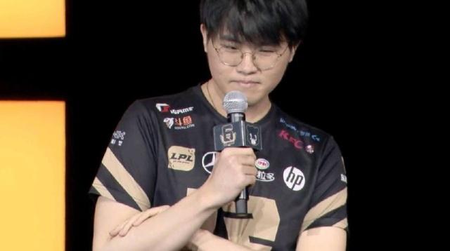 吃下单打 吃下单打