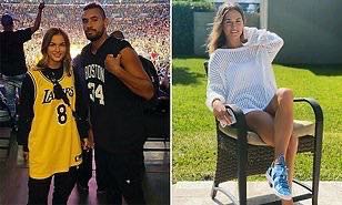 若以单局假 若以单局假