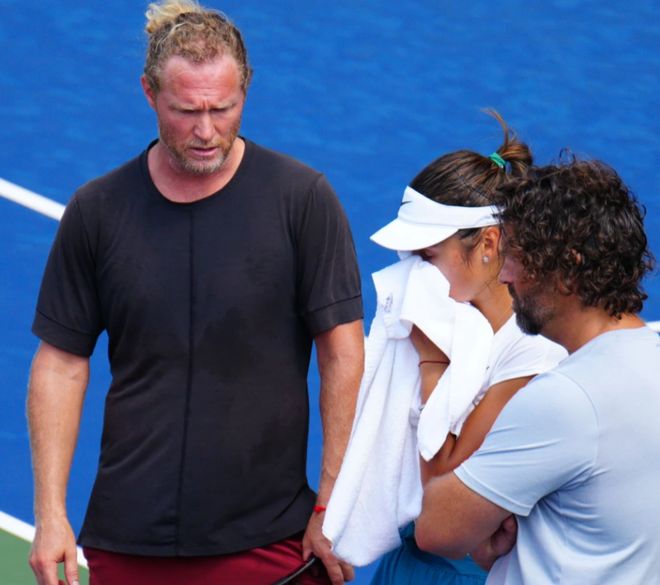 对于球迷而 对于球迷而