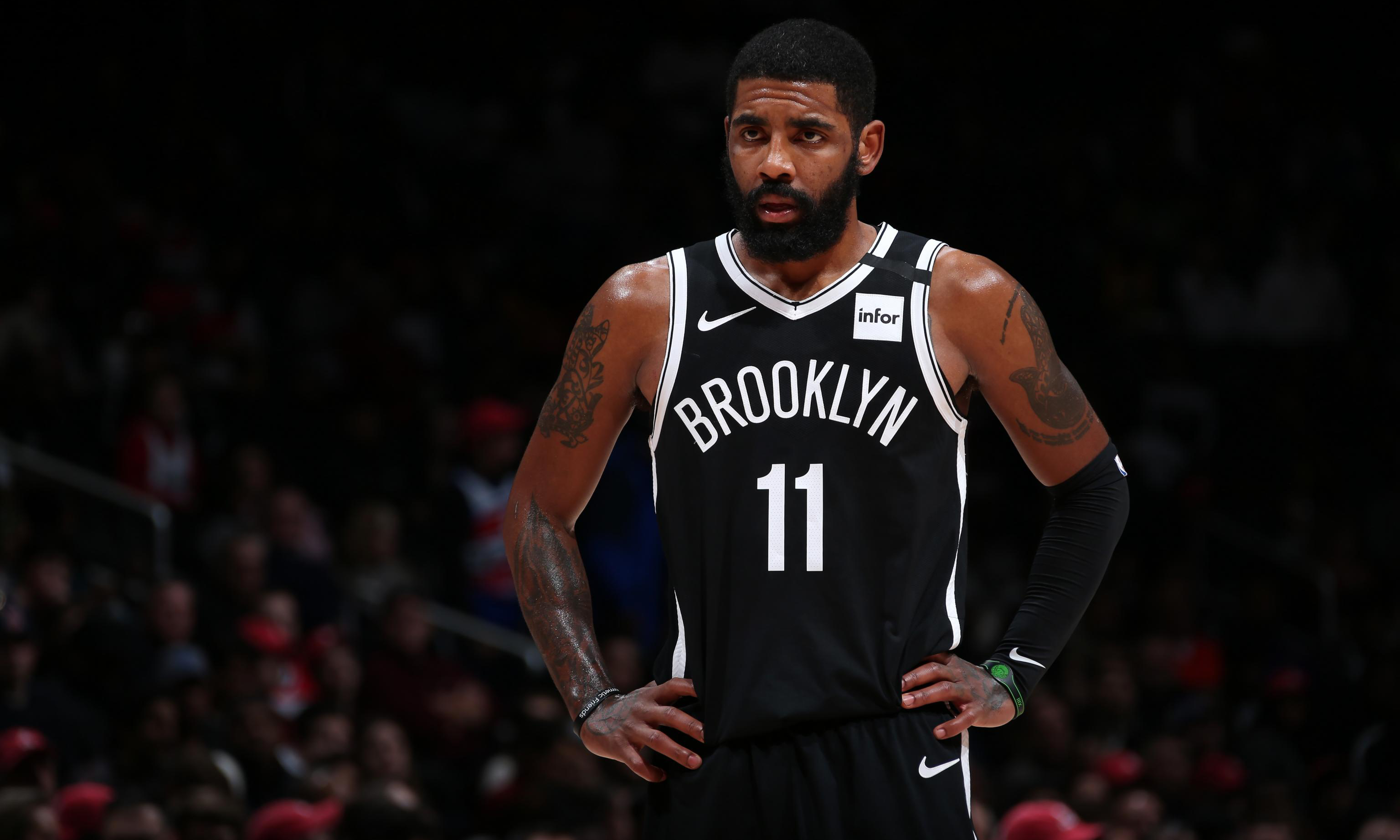 可能是髌腱 可能是髌腱