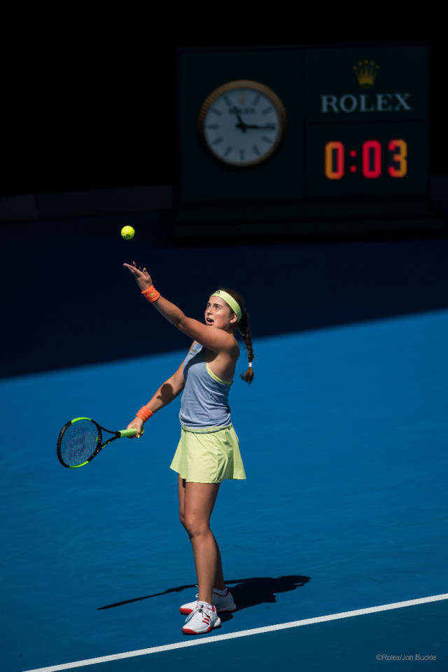 严格阈值 严格阈值