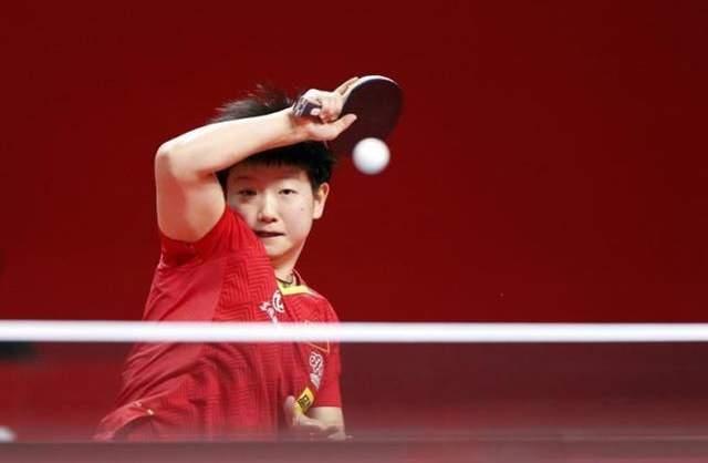 路径破案 路径破案