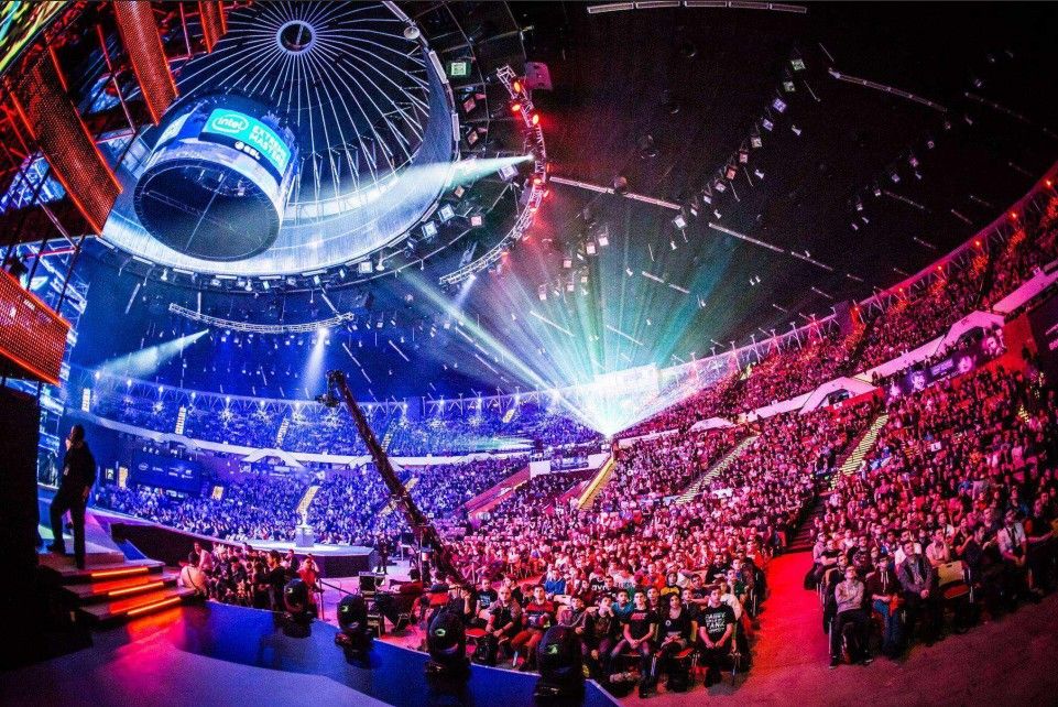 梅西改变了 梅西改变了